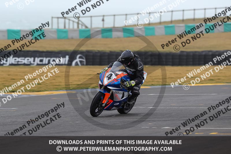 7th March 2020;Anglesey Race Circuit;No Limits Track Day;anglesey no limits trackday;anglesey photographs;anglesey trackday photographs;enduro digital images;event digital images;eventdigitalimages;no limits trackdays;peter wileman photography;racing digital images;trac mon;trackday digital images;trackday photos;ty croes